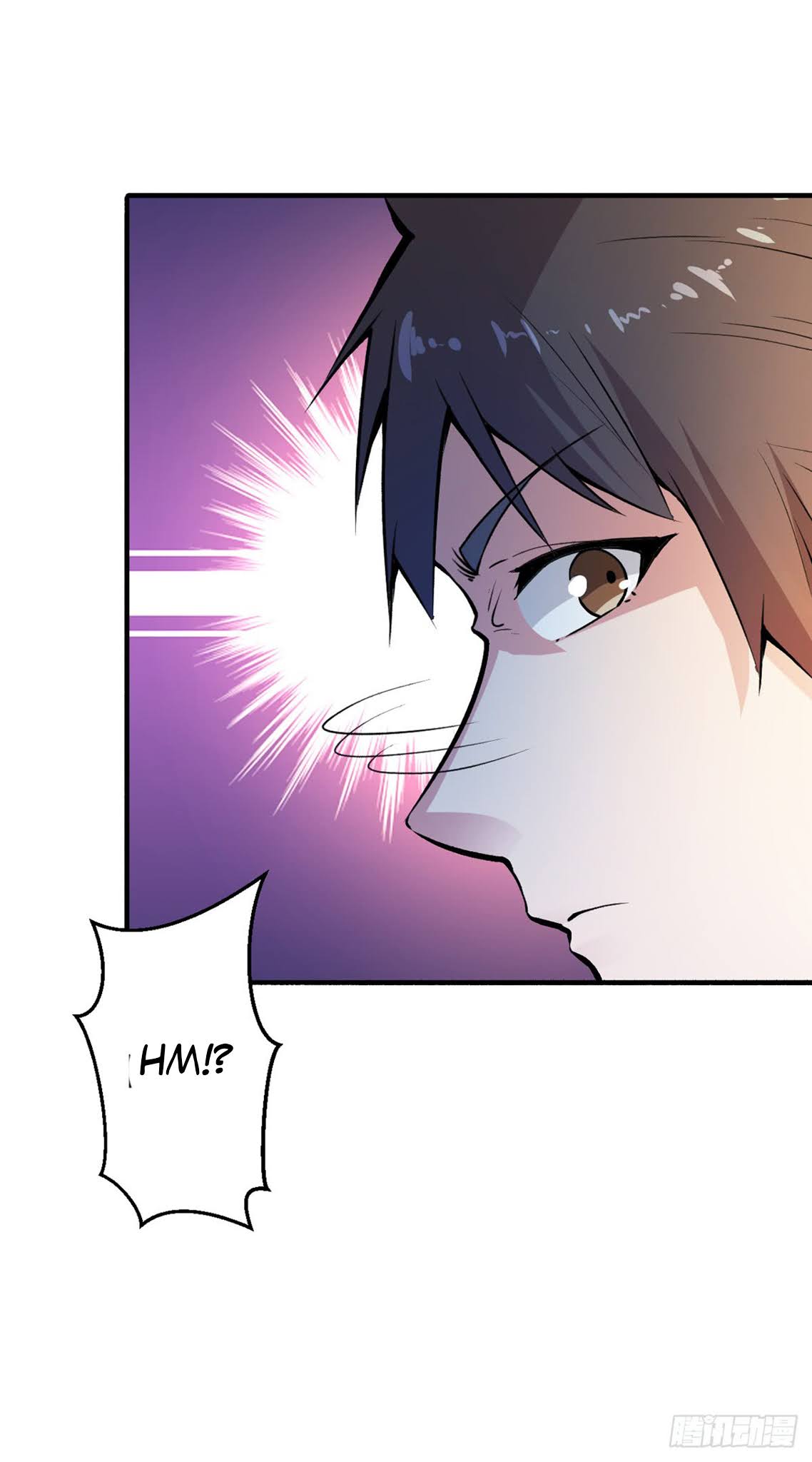 Return To Beginning Of The Apocalypse Chapter 11 Gambar 25