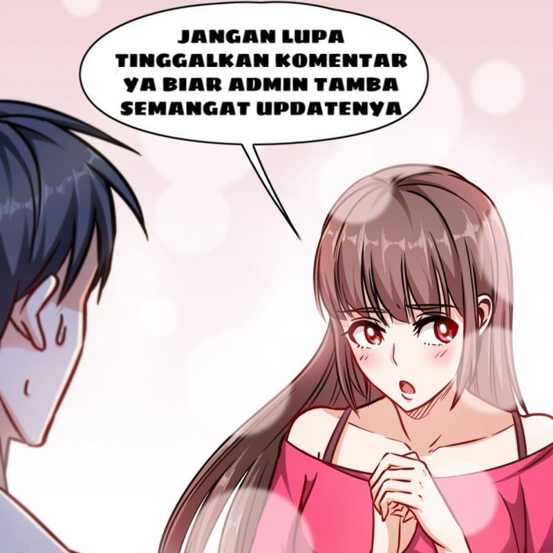 Return To Beginning Of The Apocalypse Chapter 13 Gambar 35