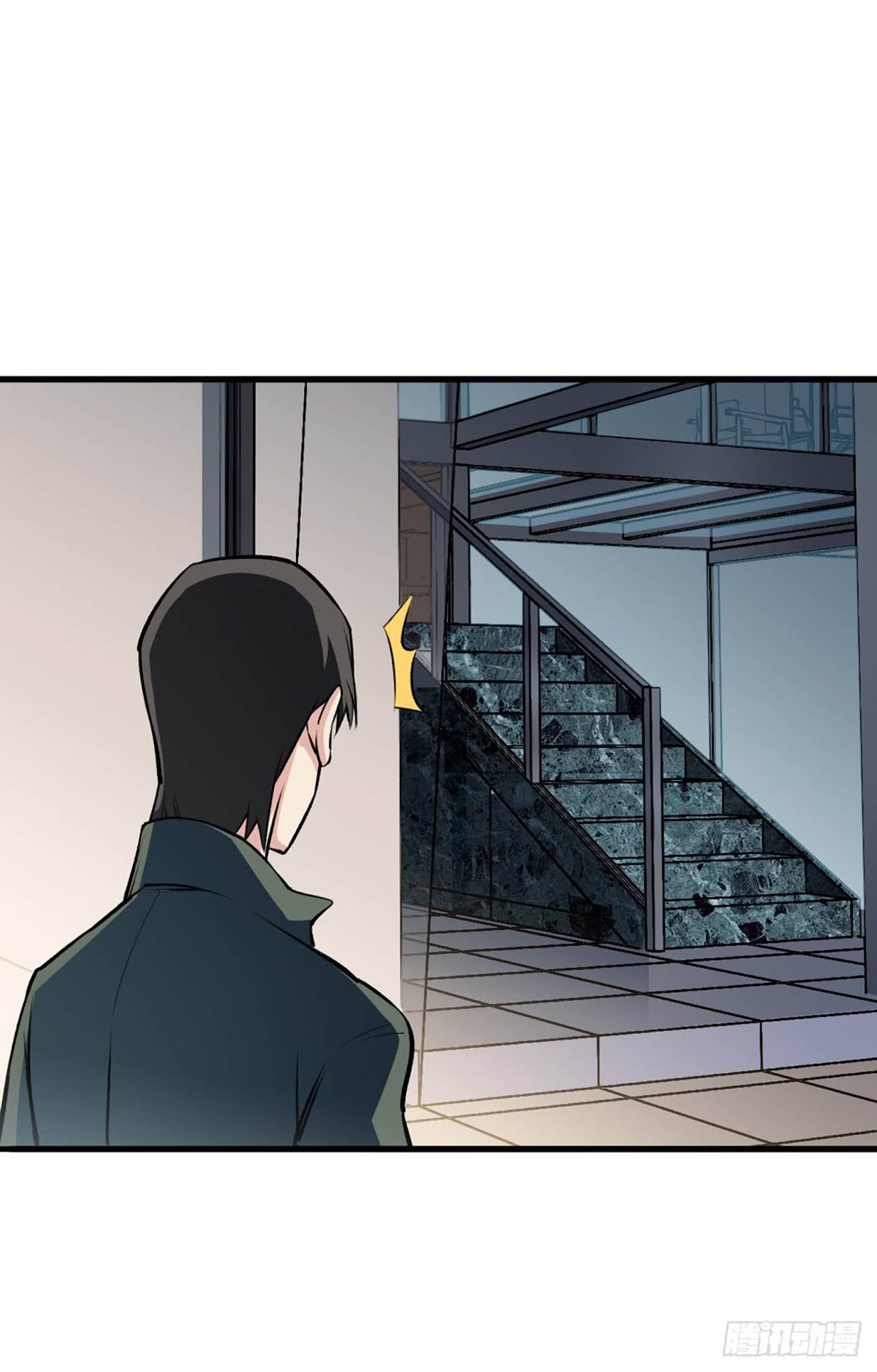 Return To Beginning Of The Apocalypse Chapter 14 Gambar 18