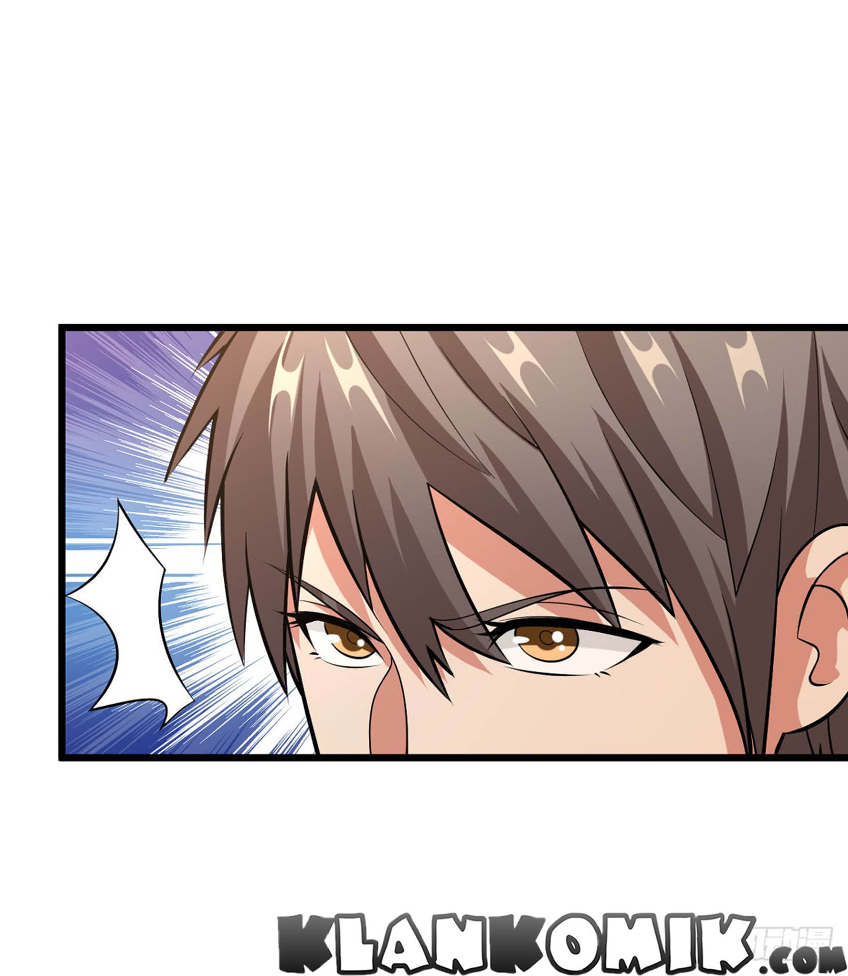 Return To Beginning Of The Apocalypse Chapter 17 Gambar 31