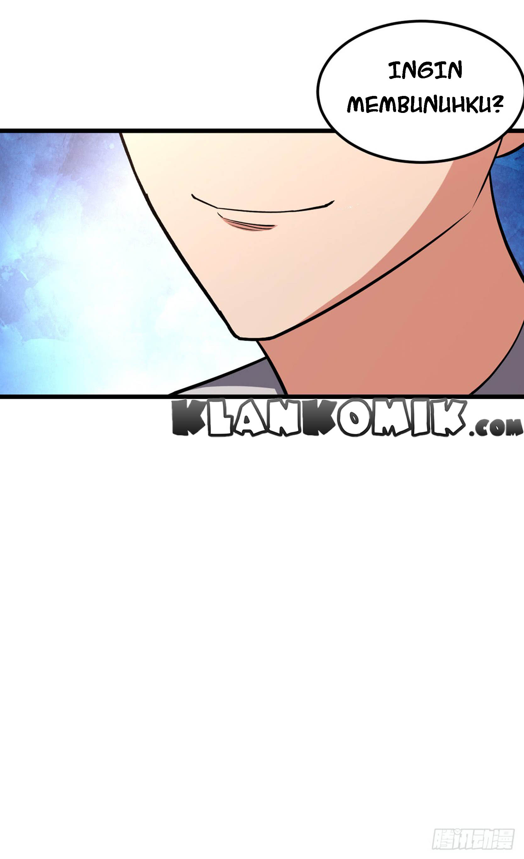 Return To Beginning Of The Apocalypse Chapter 17 Gambar 33