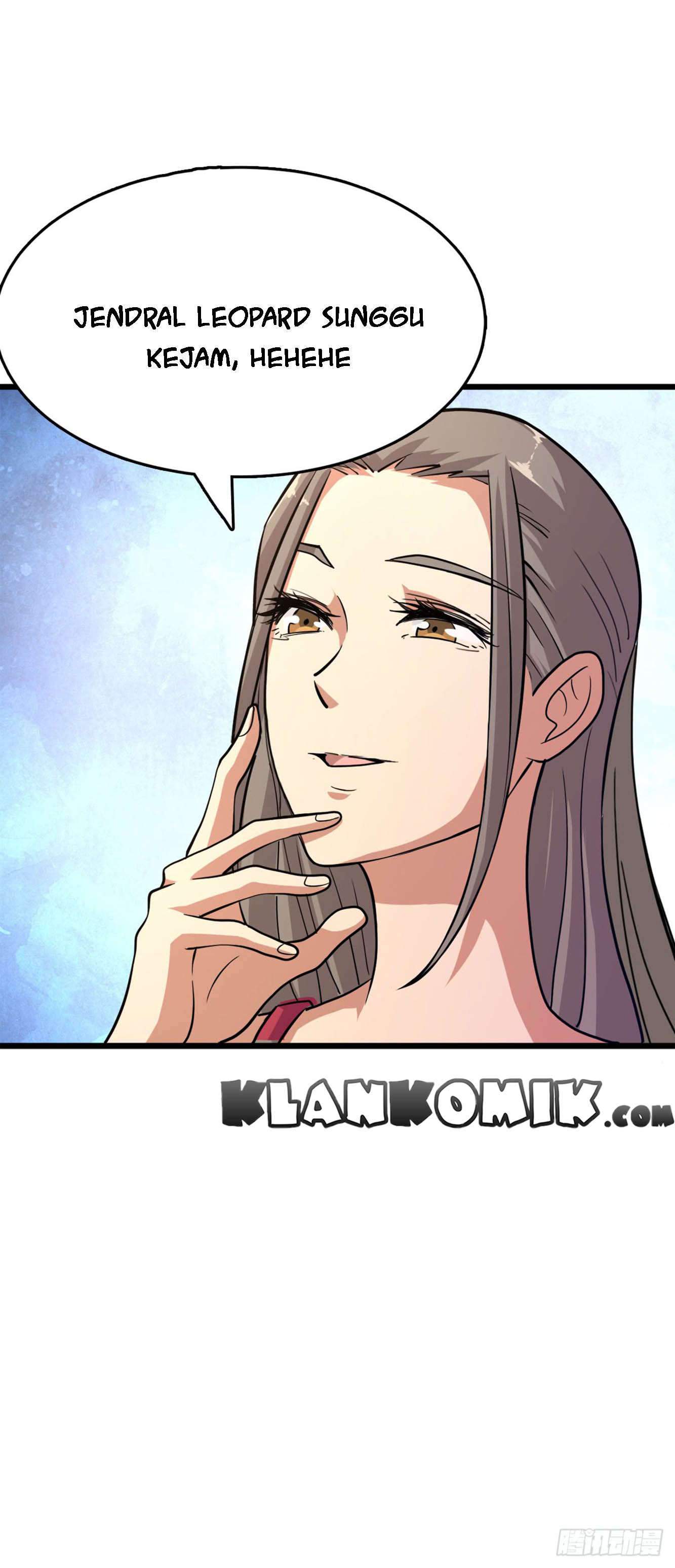 Return To Beginning Of The Apocalypse Chapter 20 Gambar 11