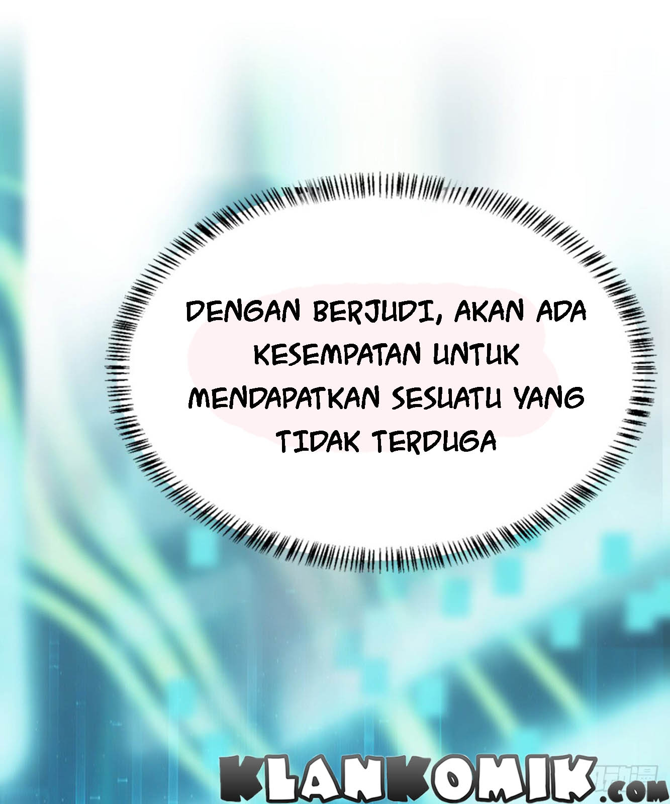 Return To Beginning Of The Apocalypse Chapter 22 Gambar 31