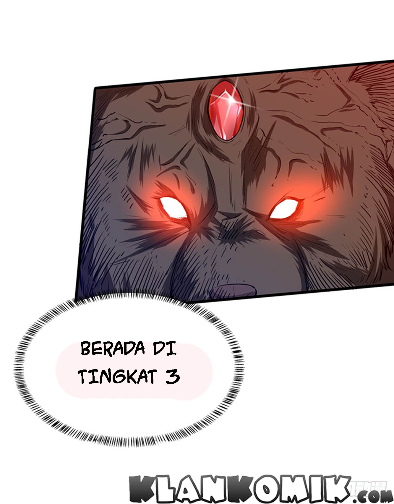 Return To Beginning Of The Apocalypse Chapter 22 Gambar 46