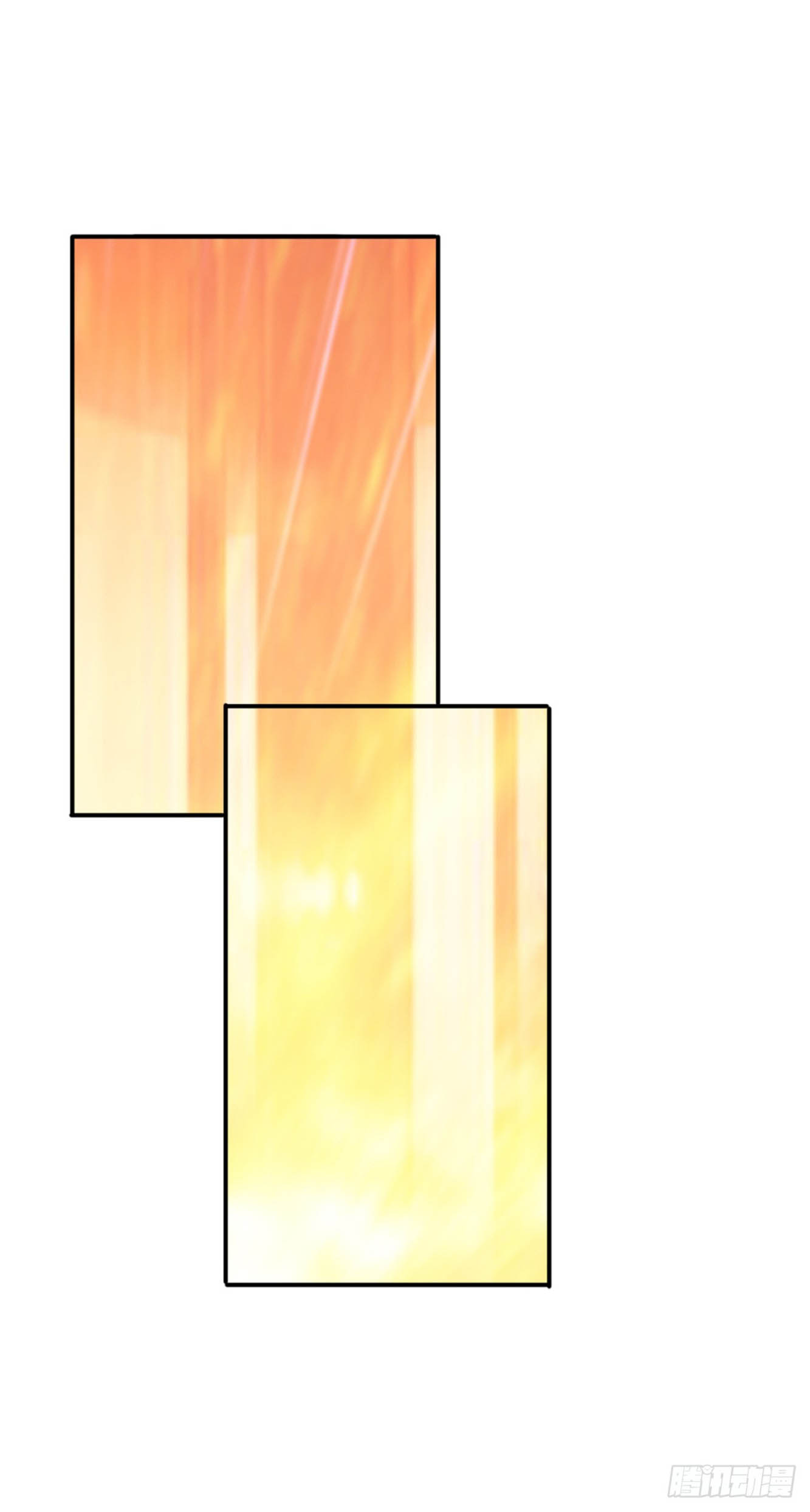 Return To Beginning Of The Apocalypse Chapter 26 Gambar 24