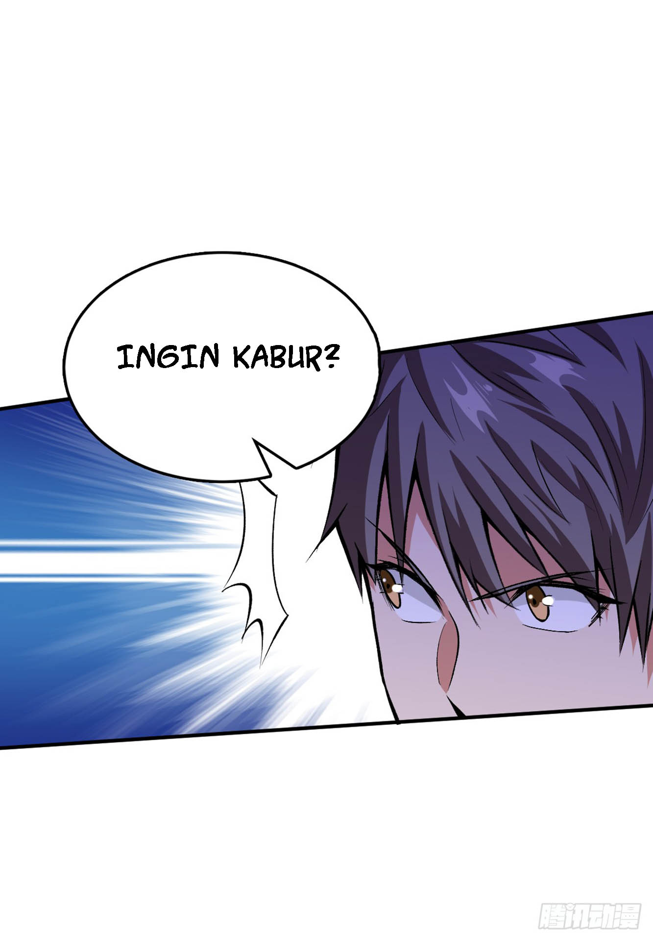 Return To Beginning Of The Apocalypse Chapter 28 Gambar 5