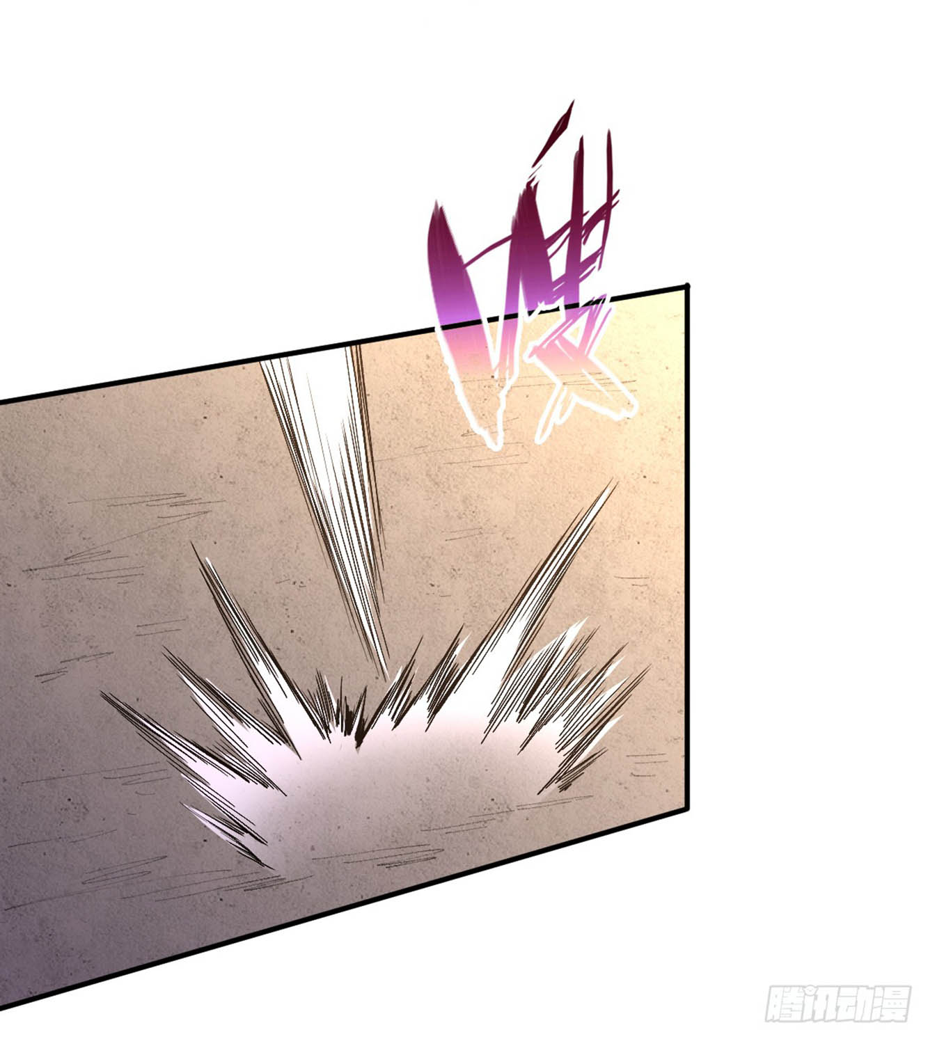 Return To Beginning Of The Apocalypse Chapter 28 Gambar 33