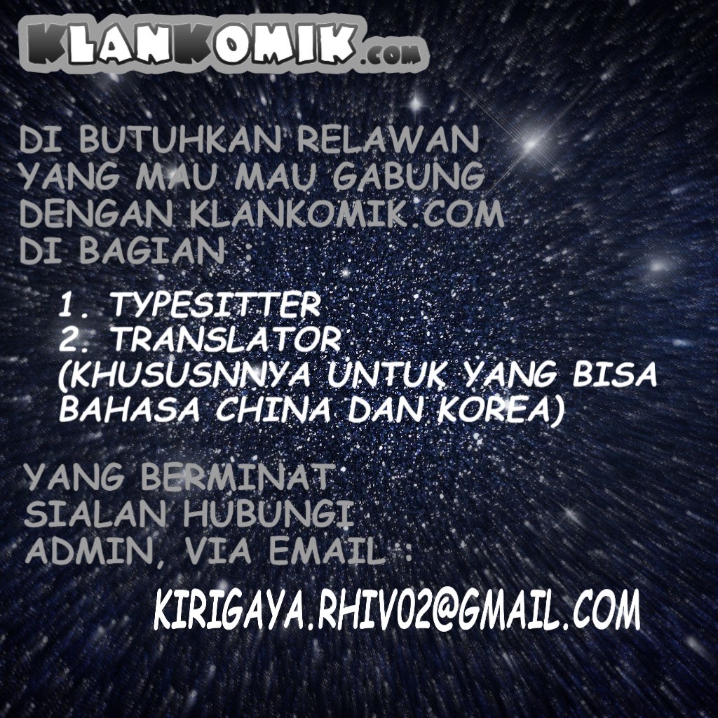 Return To Beginning Of The Apocalypse Chapter 37 Gambar 2