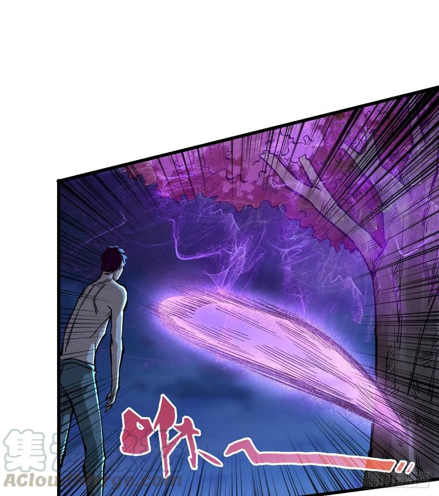 Return To Beginning Of The Apocalypse Chapter 37 Gambar 24