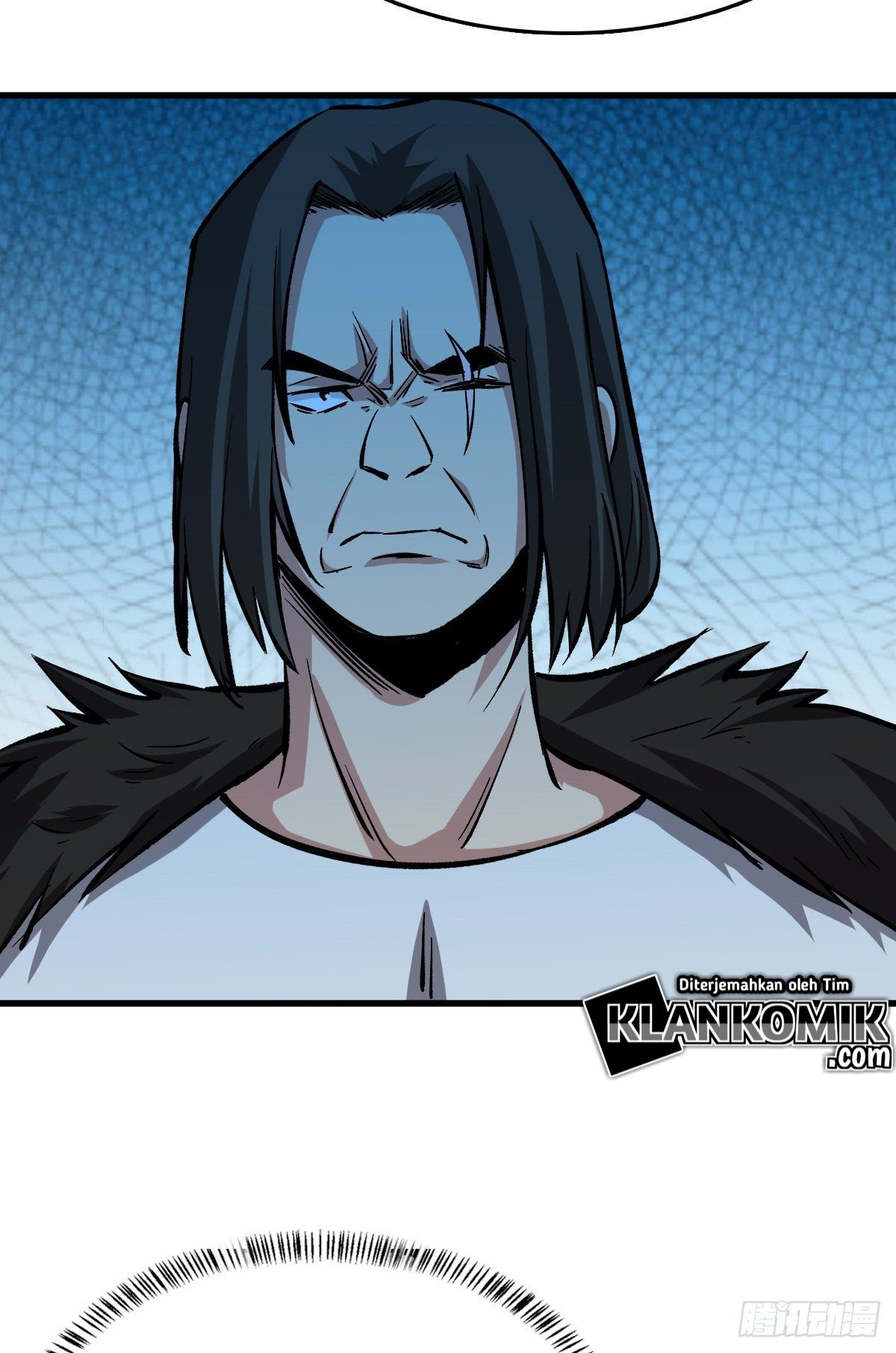 Return To Beginning Of The Apocalypse Chapter 52 Gambar 19