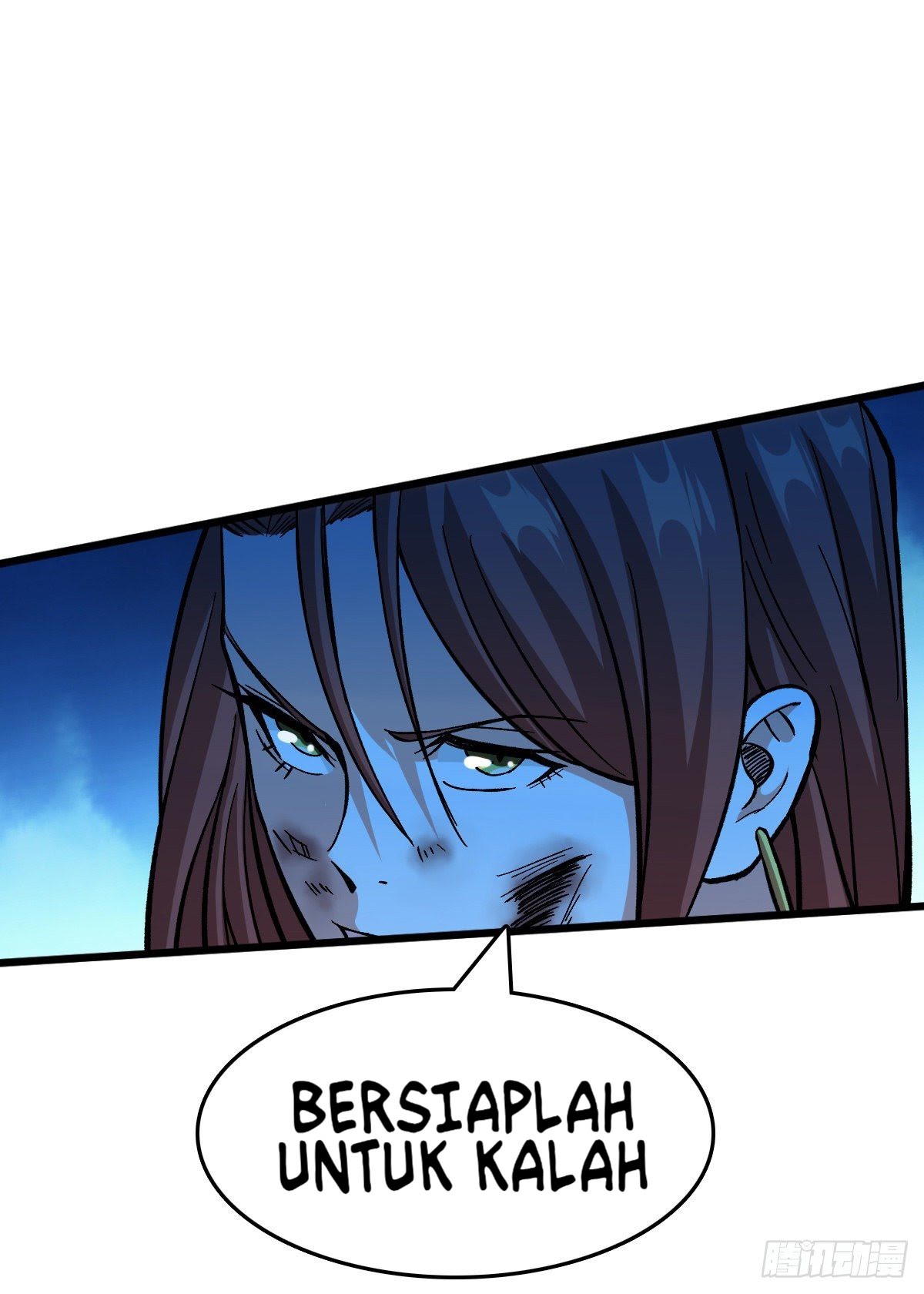 Return To Beginning Of The Apocalypse Chapter 52 Gambar 26