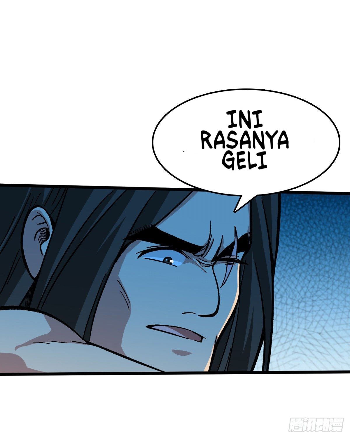 Return To Beginning Of The Apocalypse Chapter 52 Gambar 28