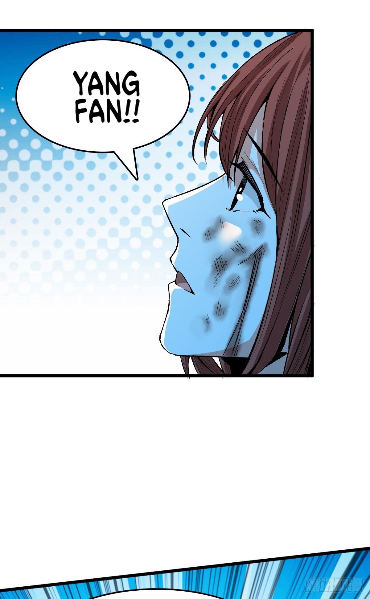 Return To Beginning Of The Apocalypse Chapter 52 Gambar 36