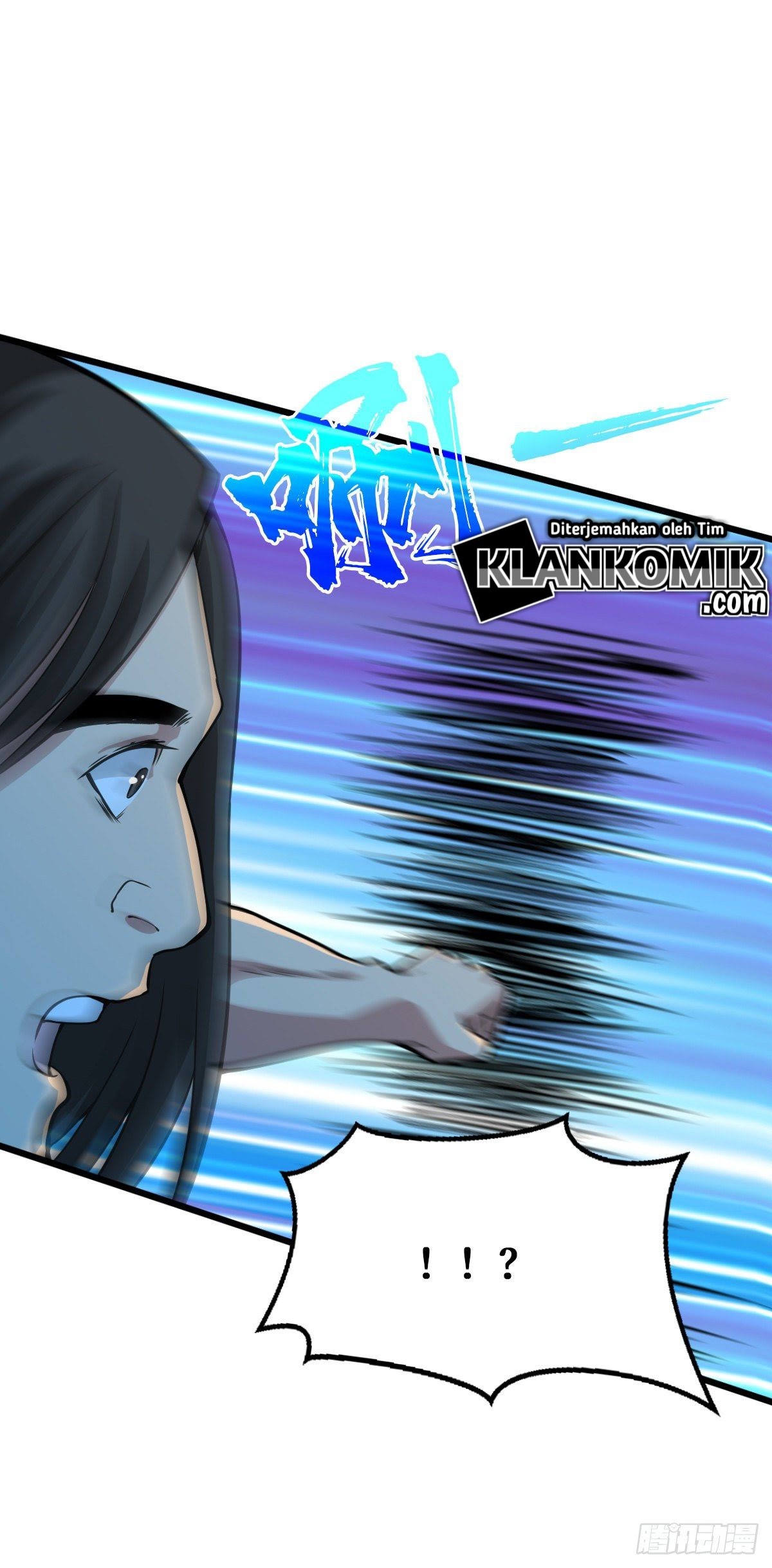 Return To Beginning Of The Apocalypse Chapter 52 Gambar 40