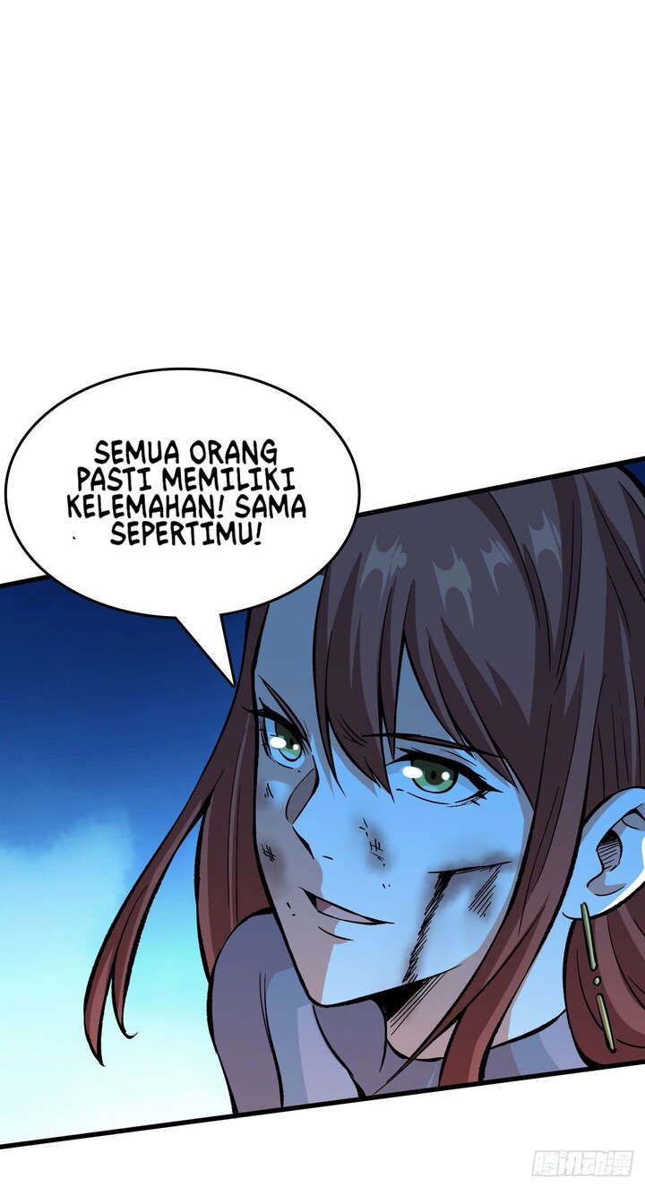Return To Beginning Of The Apocalypse Chapter 53 Gambar 8