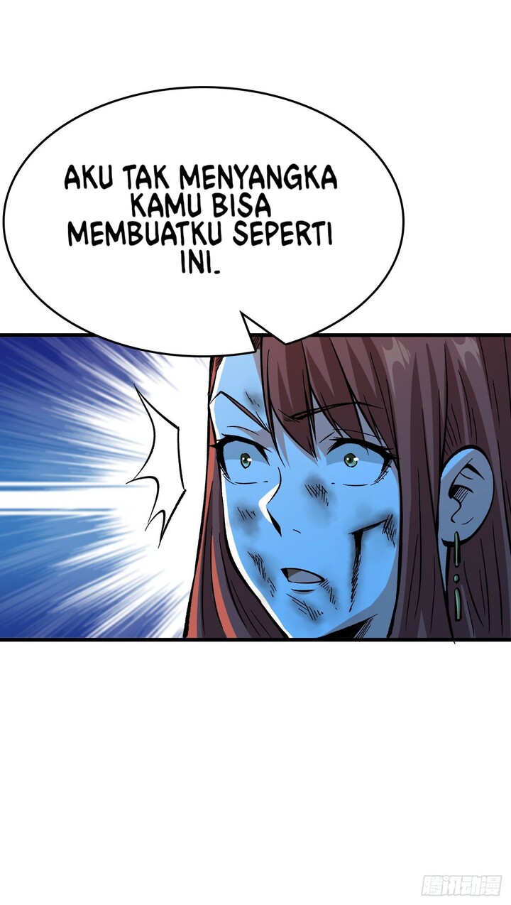Return To Beginning Of The Apocalypse Chapter 53 Gambar 19