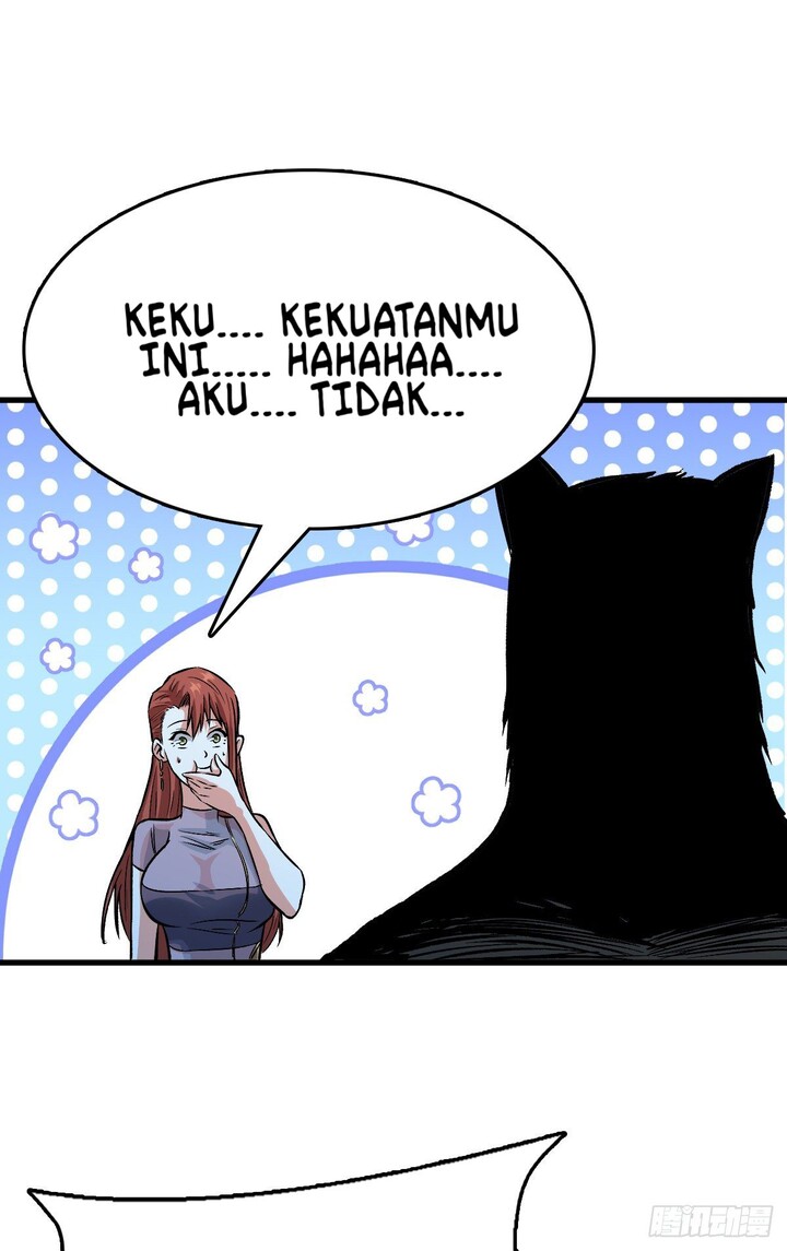 Return To Beginning Of The Apocalypse Chapter 53 Gambar 25