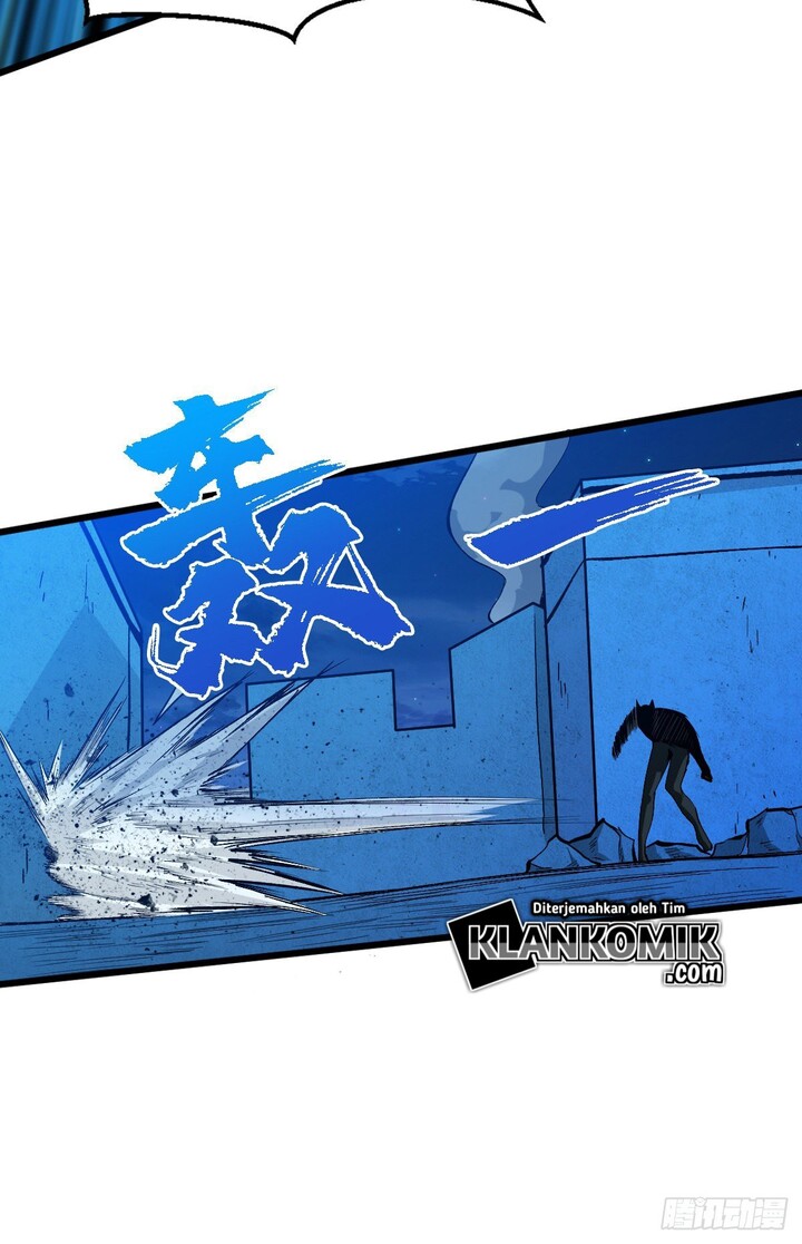 Return To Beginning Of The Apocalypse Chapter 53 Gambar 31