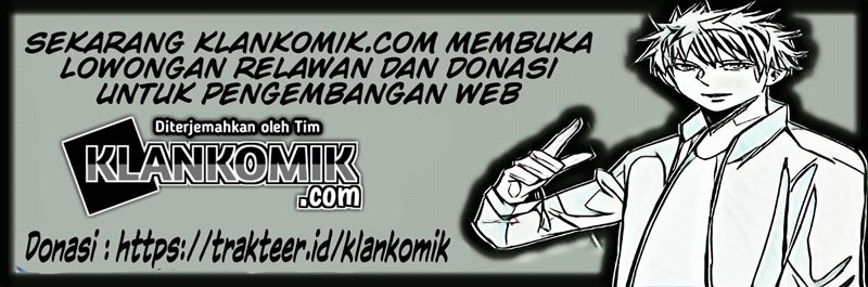 Return To Beginning Of The Apocalypse Chapter 74 Gambar 8