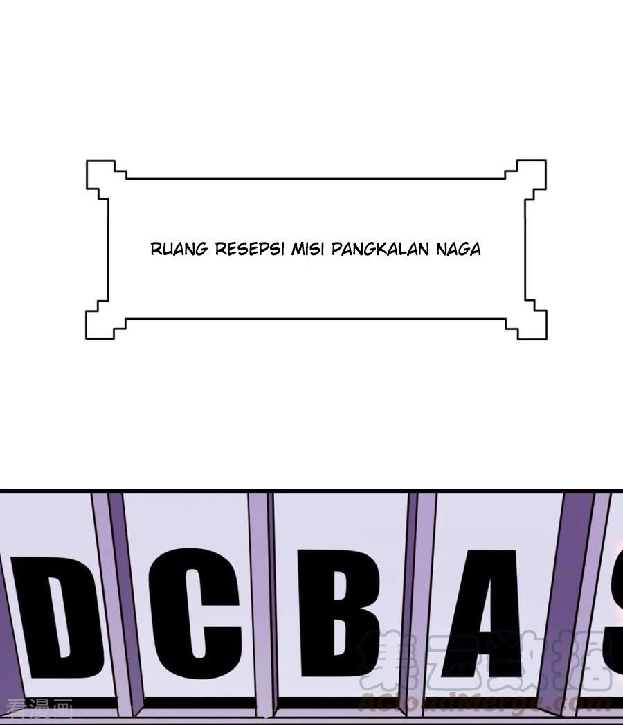 Return To The Earth And Be A God Stick Chapter 22 Gambar 2