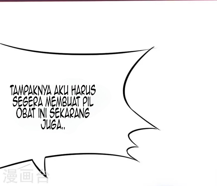 Return of Xiandi Chapter 07 Gambar 8