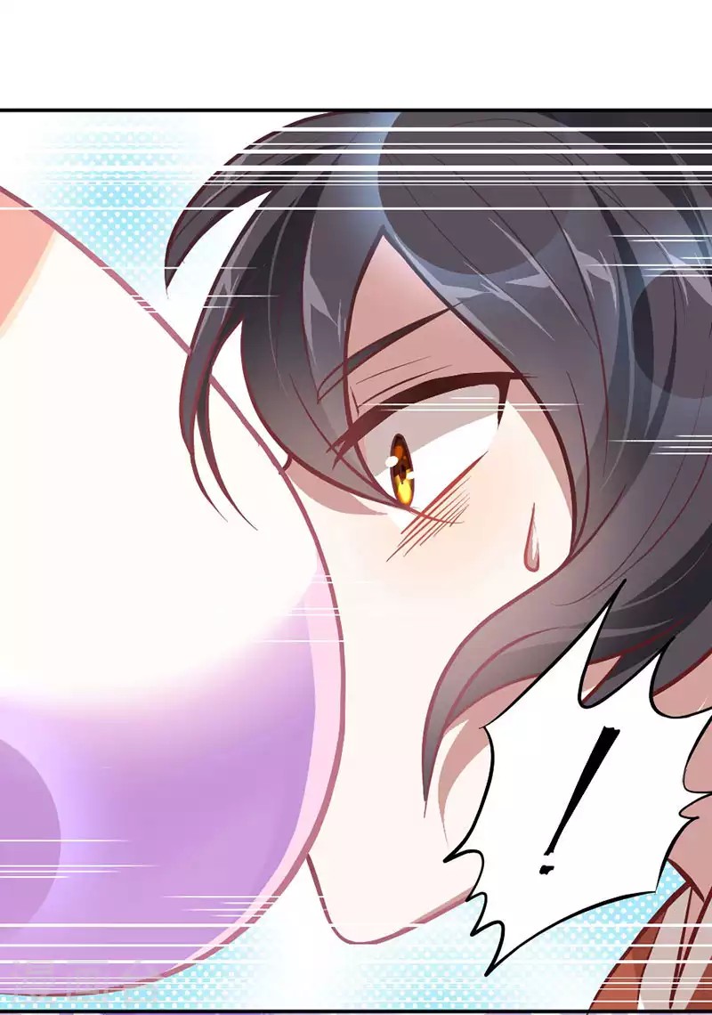 Return of Xiandi Chapter 08 Gambar 2