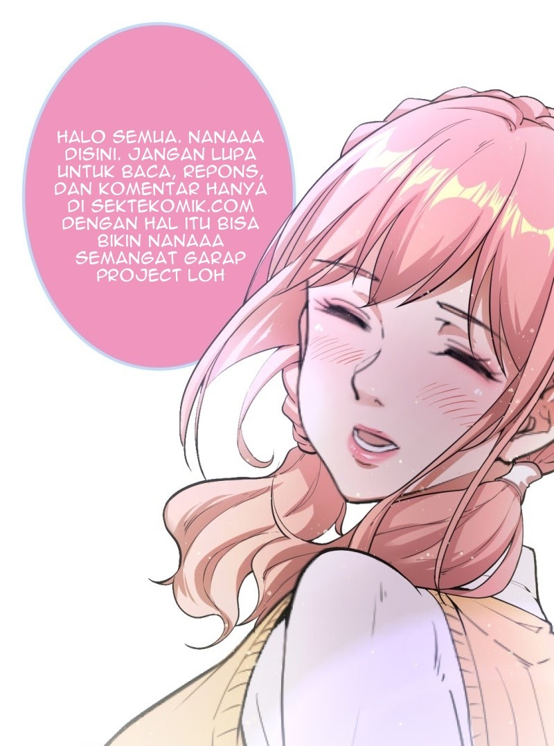 Return of Xiandi Chapter 145 Gambar 6
