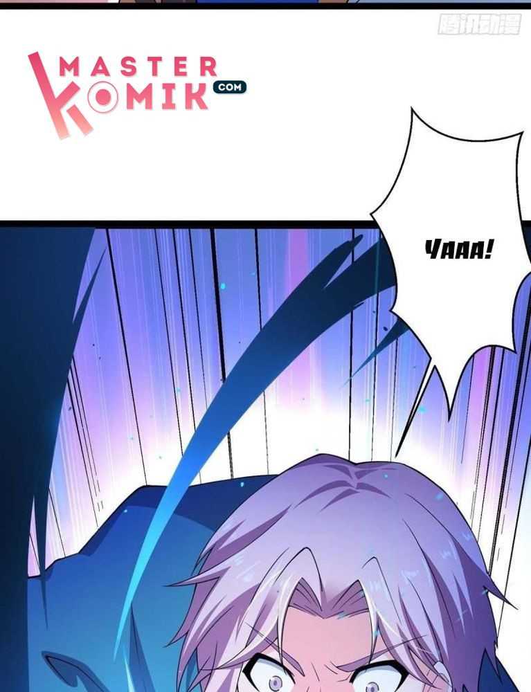 Return of Xiandi Chapter 161 Gambar 10