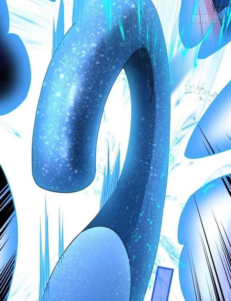 Return of Xiandi Chapter 161 Gambar 12