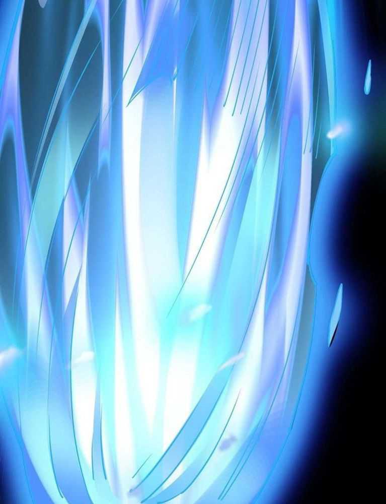 Return of Xiandi Chapter 161 Gambar 15