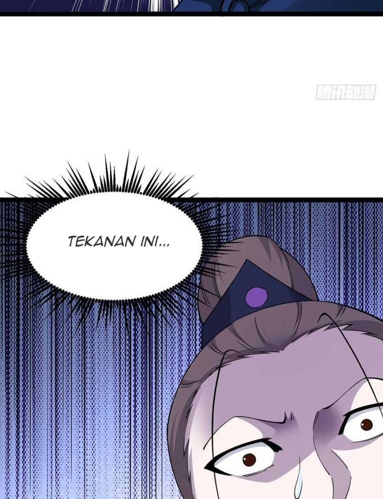 Return of Xiandi Chapter 161 Gambar 32