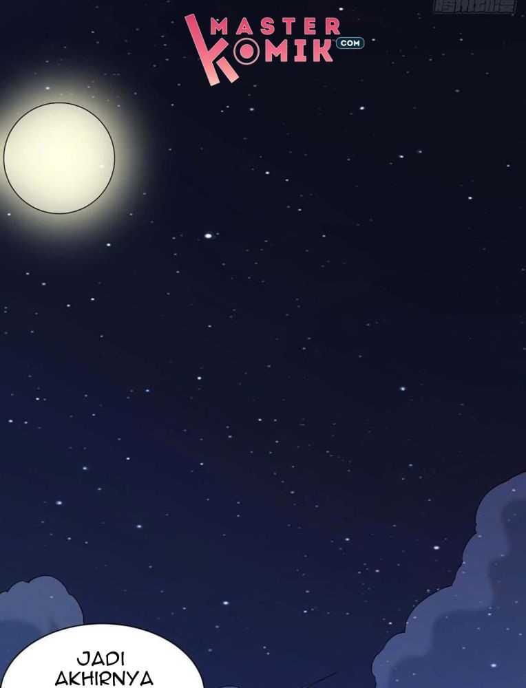 Return of Xiandi Chapter 161 Gambar 37