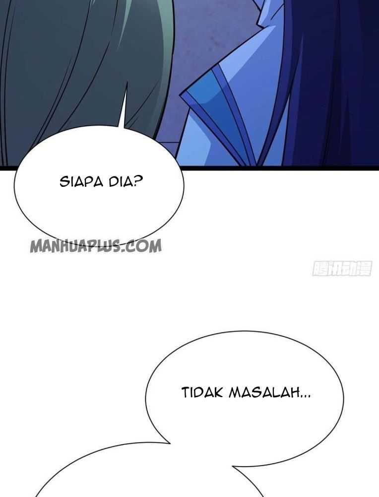 Return of Xiandi Chapter 161 Gambar 42
