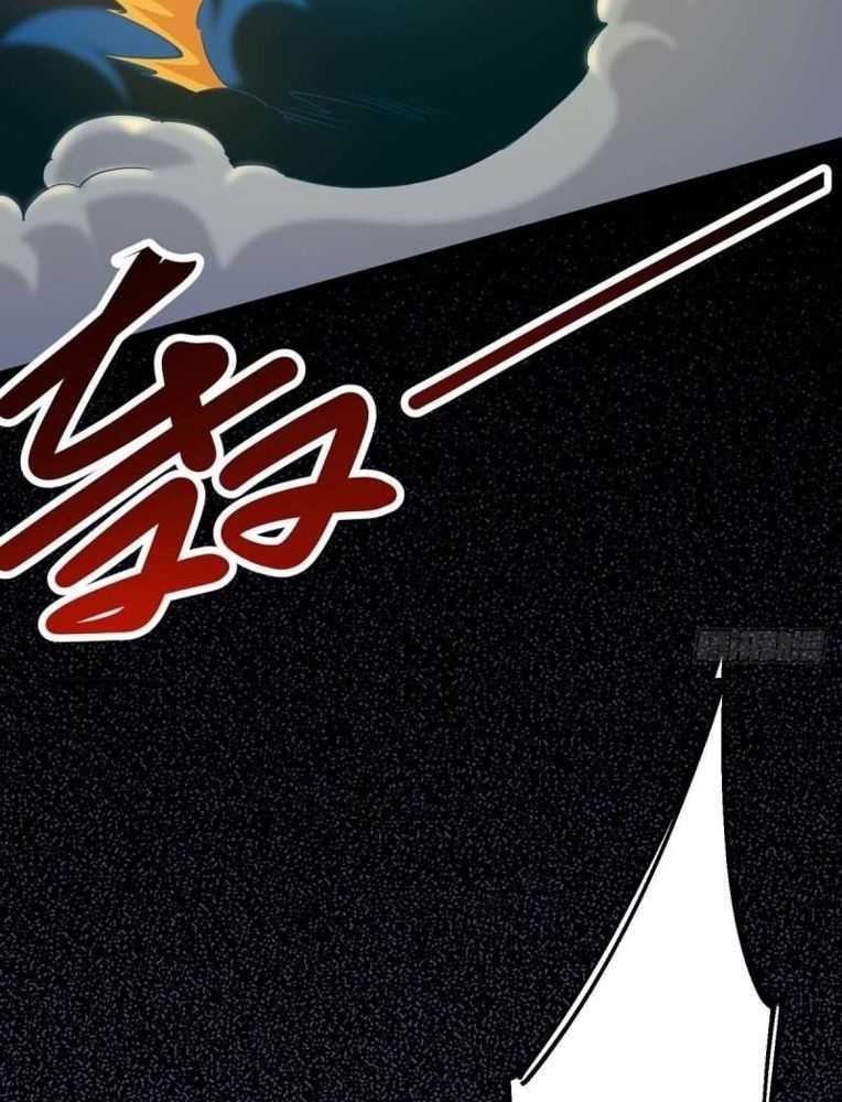Return of Xiandi Chapter 161 Gambar 55