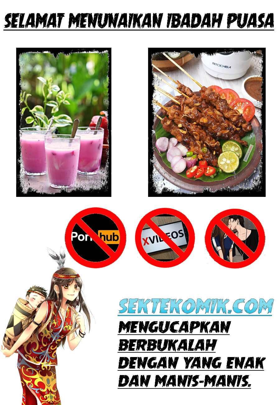 Return of Xiandi Chapter 185 Gambar 37