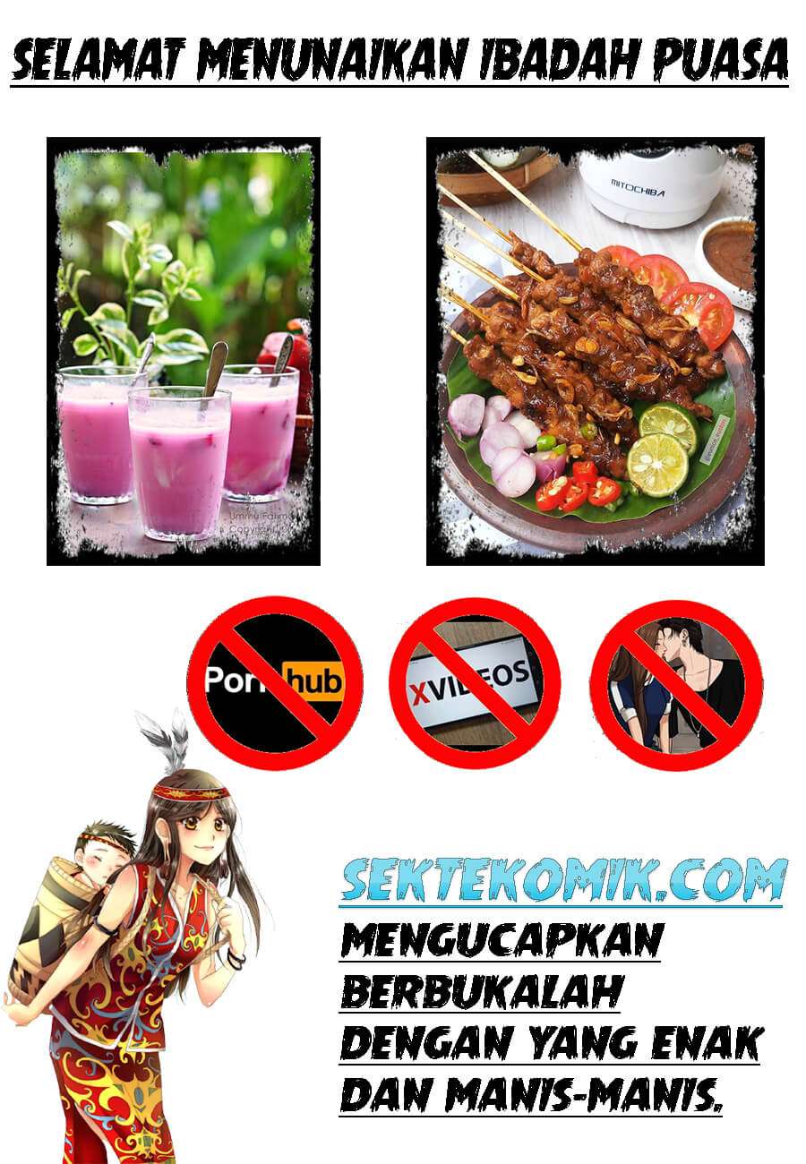 Return of Xiandi Chapter 187 Gambar 25