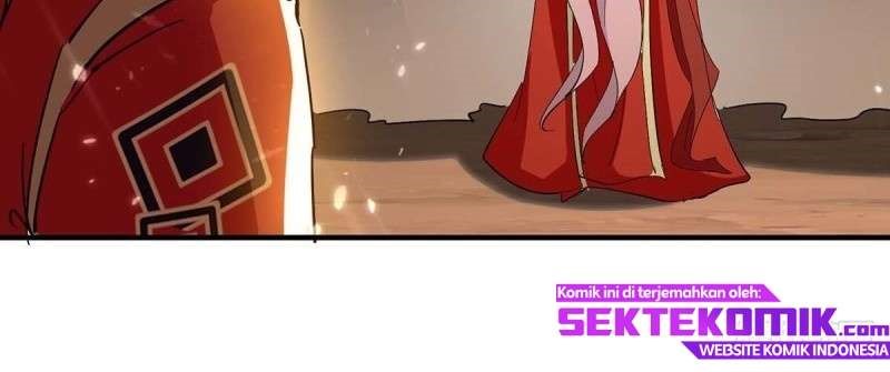 Return of Xiandi Chapter 209 Gambar 7