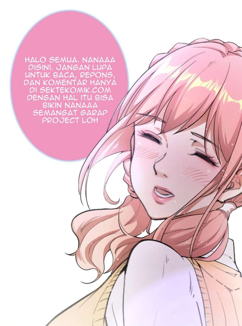 Return of Xiandi Chapter 226 Gambar 2