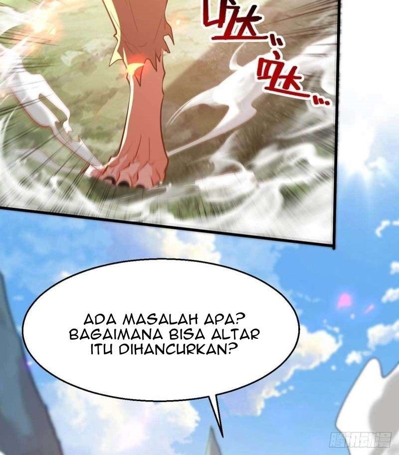 Return of Xiandi Chapter 226 Gambar 7