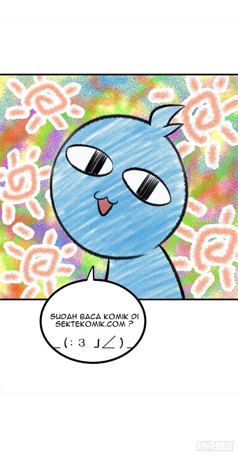 Return of Xiandi Chapter 240 Gambar 16