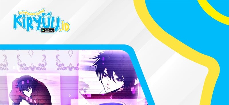 Return to Player Chapter 102 Gambar 1