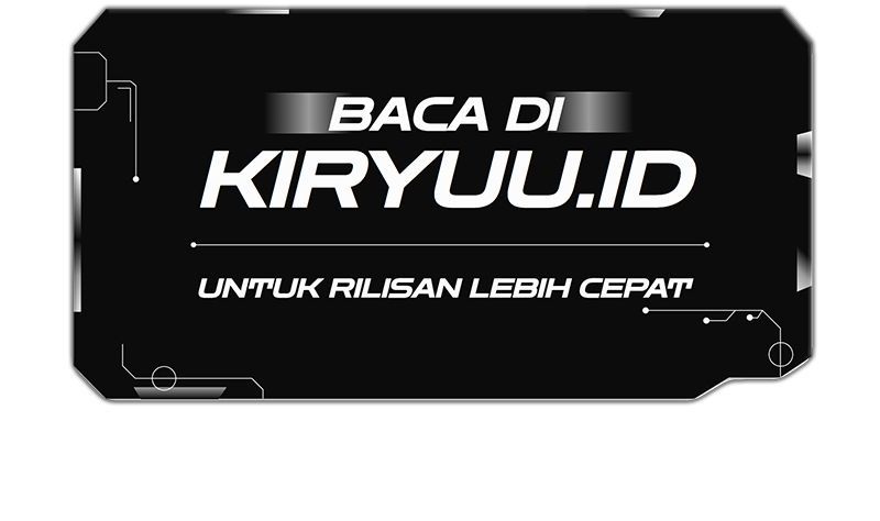 Return to Player Chapter 112 Gambar 17