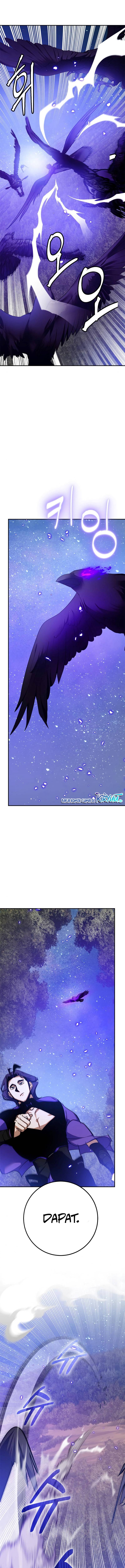 Return to Player Chapter 136 Gambar 2