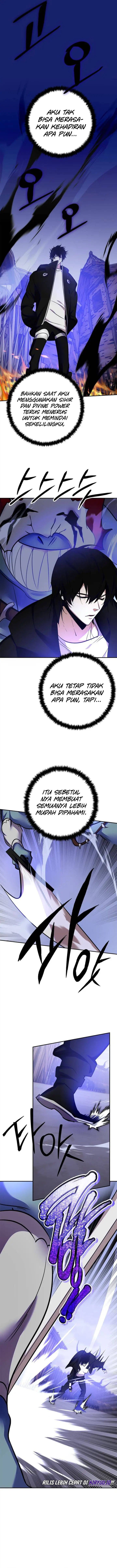 Return to Player Chapter 157 Gambar 13