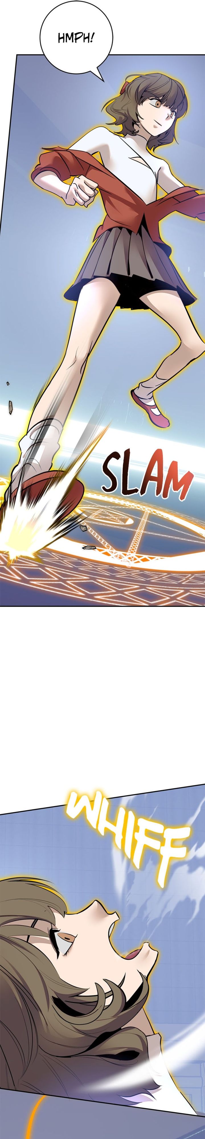 Return to Player Chapter 211 Gambar 11