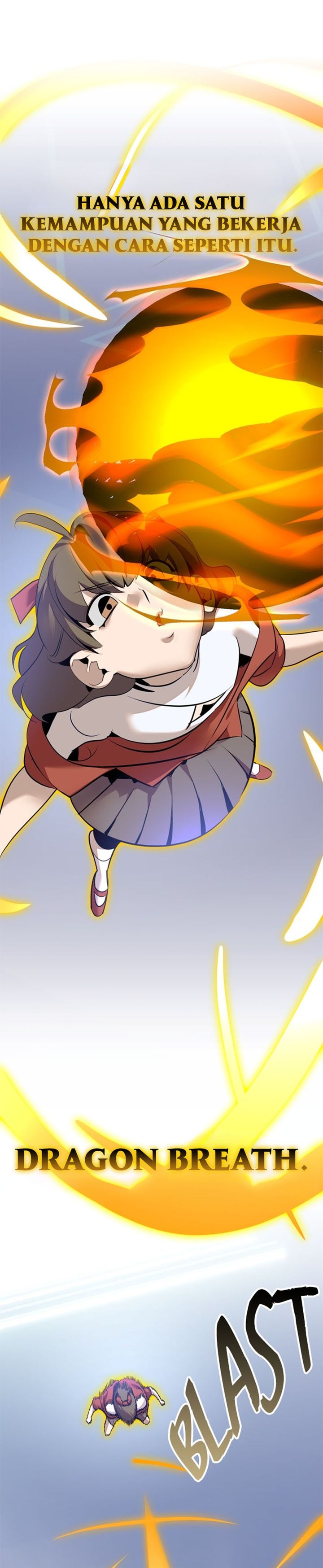 Return to Player Chapter 211 Gambar 13