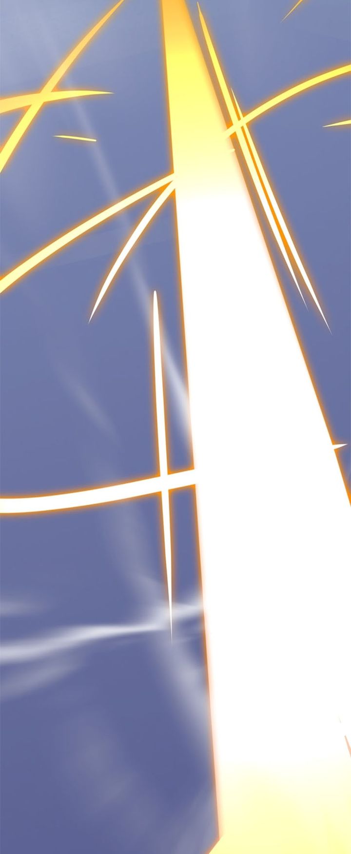 Return to Player Chapter 211 Gambar 14