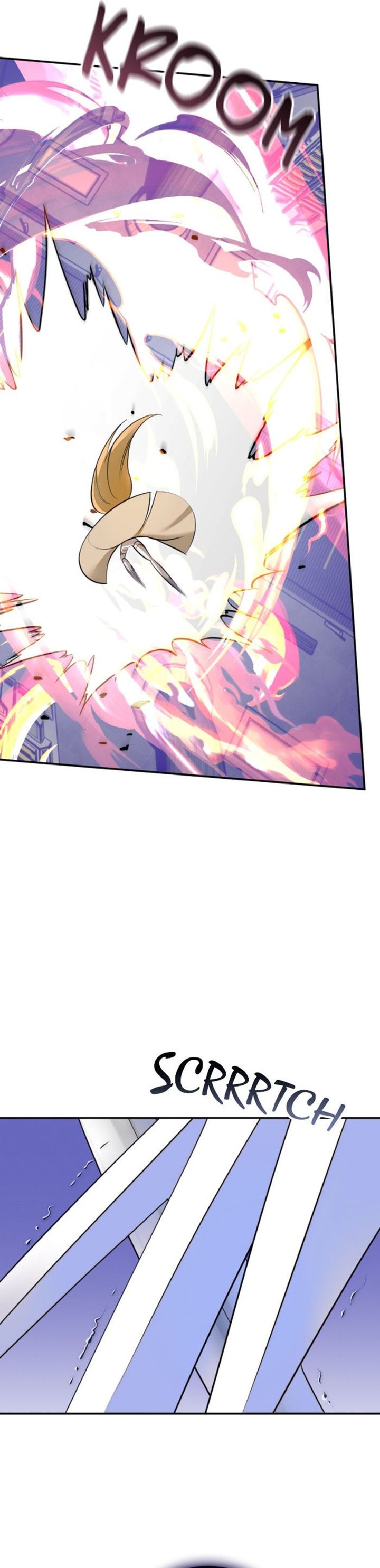 Return to Player Chapter 213 Gambar 29