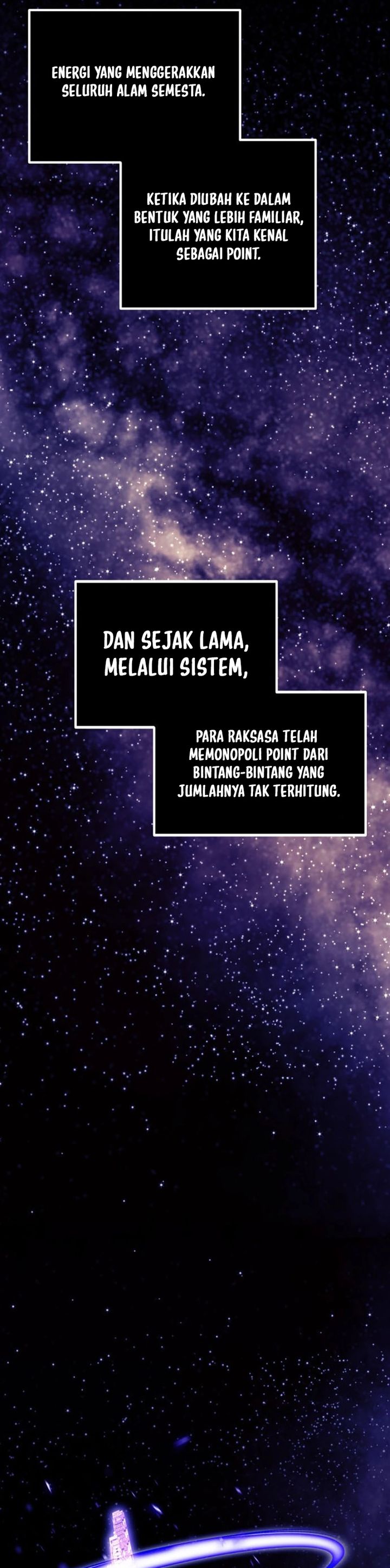 Return to Player Chapter 223 Gambar 6