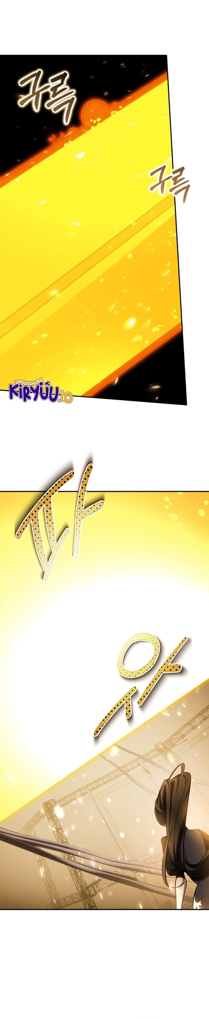 Return to Player Chapter 223 Gambar 23